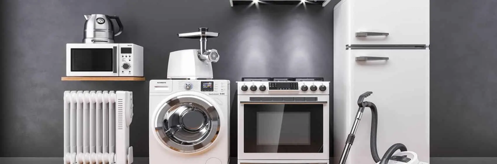 Çamlıdere Whirlpool Kombi Servisi
